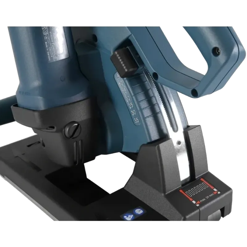 Bosch GNF 35 СA (0.601.621.708) Штроборез