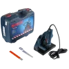 Bosch GNF 35 СA (0.601.621.708) Штроборез