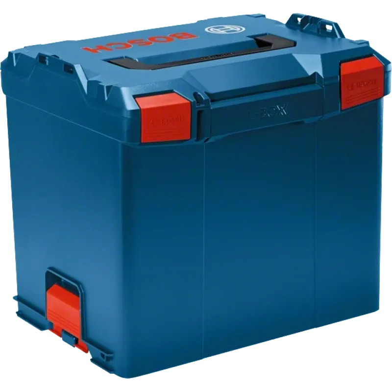 Bosch L-BOXX 374 Professional Кейс