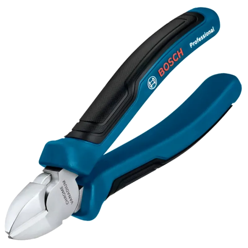 Bosch Professional 160 мм Бокоріз