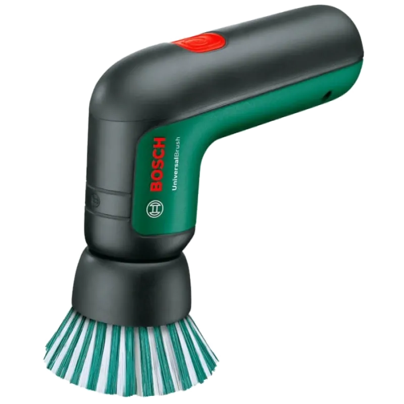 Bosch UniversalBrush (06033E0000) Универсальная щетка