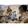 LifeSaver Bottle Бутылка для очистки воды