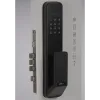 PES Boxer Смарт замок