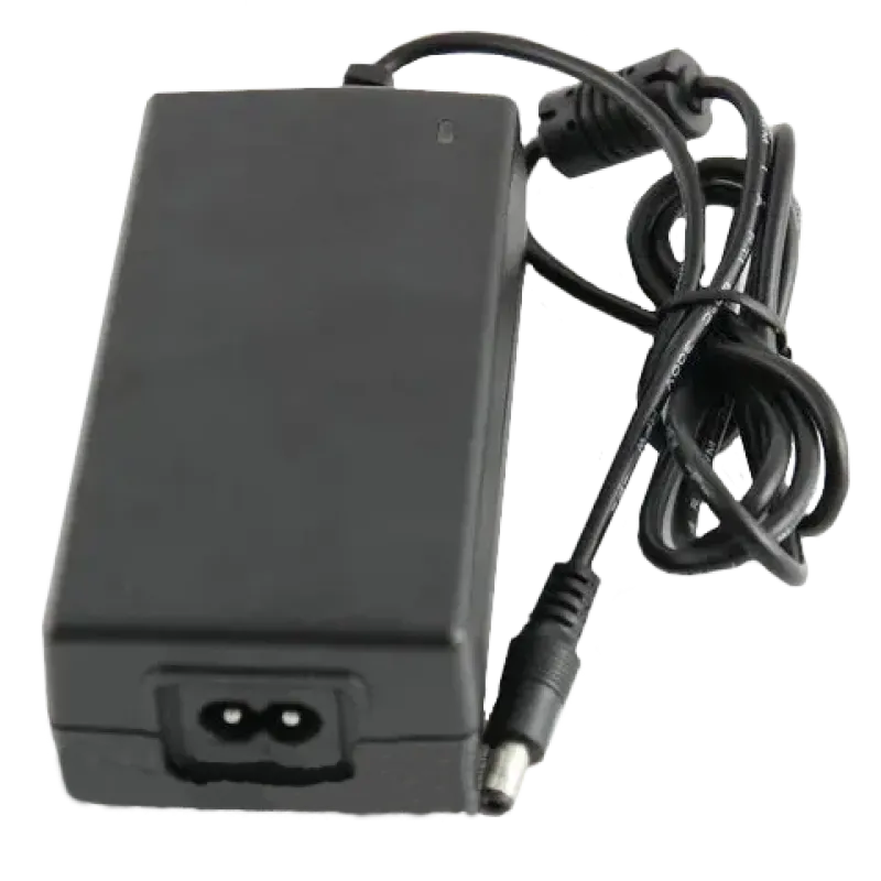 12V 4A ( МТК SAP-04) Адаптер питания