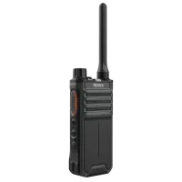 Hytera BP-515 UHF: 400-527 МГц Радиостанция
