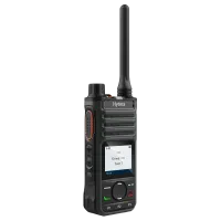 Hytera BP-565 UHF: 400-527 мГц Радиостанция