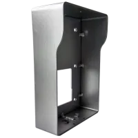 BAS-IP BR-AV7 Кронштейн