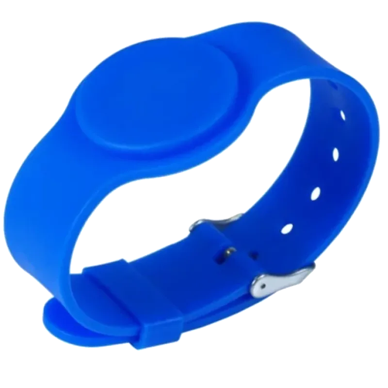 Proxy Key-03 MF Mifare Браслет