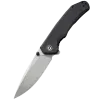 Civivi Brazen C2102C Ніж складаний