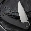 Civivi Brazen C2102C Ніж складаний