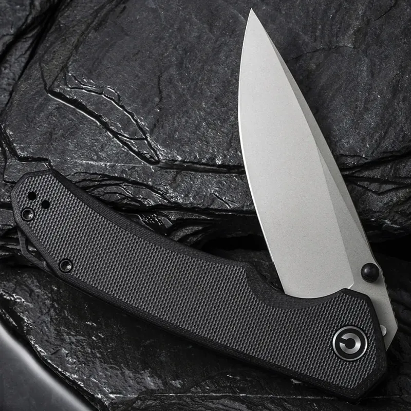 Civivi Brazen C2102C Ніж складаний