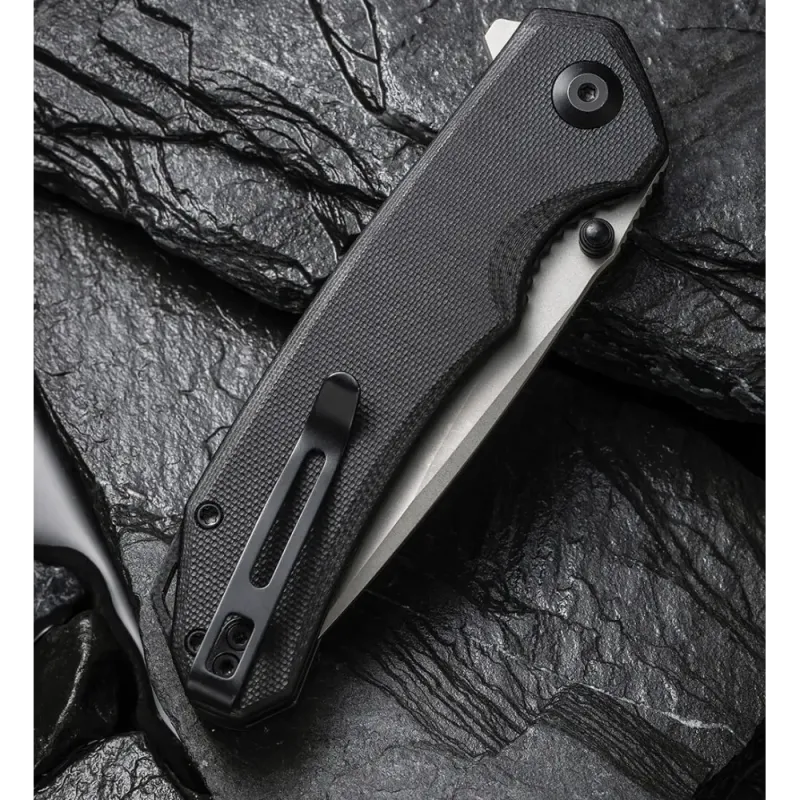 Civivi Brazen C2102C Ніж складаний