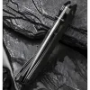 Civivi Brazen C2102C Ніж складаний