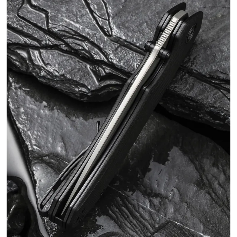 Civivi Brazen C2102C Ніж складаний