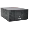 BRAZZERS BRSW-LFP-800-12 640 Вт Джерело безперебійного живлення під акумулятор