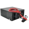 BRAZZERS BRSW-LFP-800-12 640 Вт Джерело безперебійного живлення під акумулятор