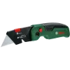 Bosch (1600A0275M) Розкладний ніж