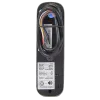 BCOM BT-380HR Silver Виклична панель