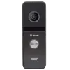 BCOM BT-400FHD Black Виклична панель