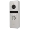BCOM BT-400FHD Silver Виклична панель