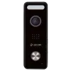 BCOM BT-400FHD/T Black Виклична панель