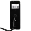 BCOM BT-400FHD/T Black Виклична панель