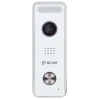BCOM BT-400FHD/T White Виклична панель