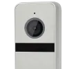 BCOM BT-402HD Silver Вызывная панель