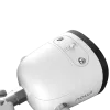 Bullet 2E (IPC-K3DP-5H0WF) 5МП (2.8мм) IP відеокамера Imou