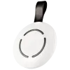 U-Prox Button Кнопка