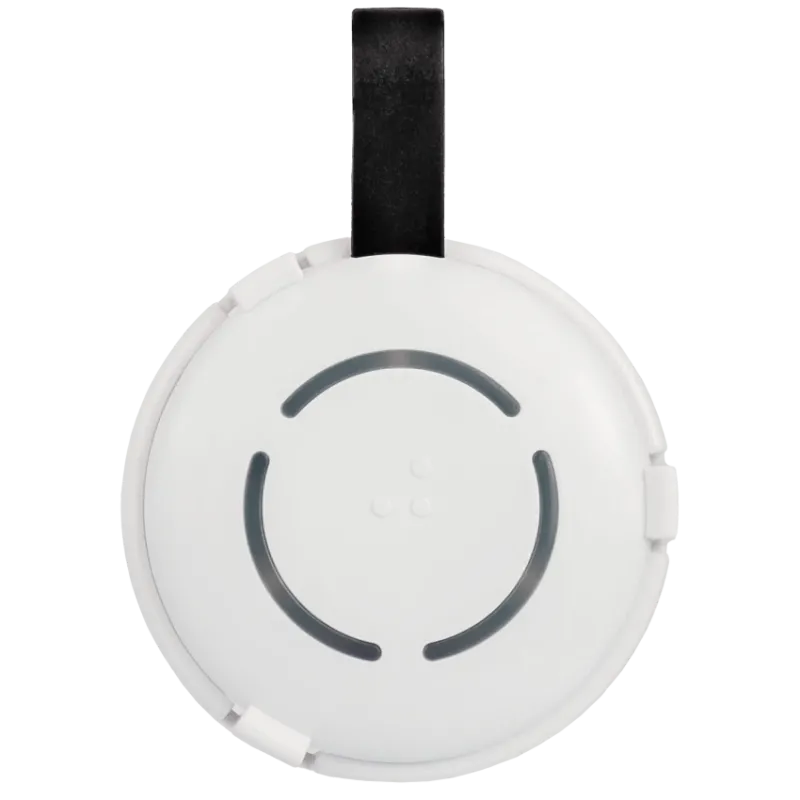 U-Prox Button Кнопка