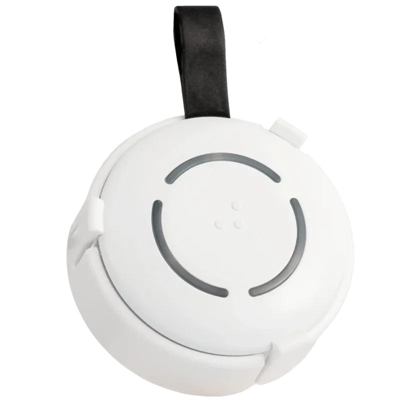 U-Prox Button Кнопка