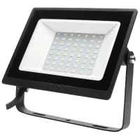 Philips BVP156 G2 LED24/CW 110-277V 30W WB IP65 Прожектор