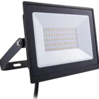 Philips BVP156 LED24/NW Прожектор