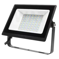 Philips BVP156 G2 LED40/NW 220-240 50W WB Прожектор