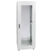 IPCOM C-33U-06-06-ДС-ПГ-1-7035 Шкаф телекоммуникационный