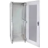 IPCOM C-33U-06-06-ДС-ПГ-1-7035 Шафа телекомунікаційна
