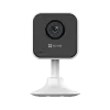 CS-C1HC (1080P, H.265) 2Мп Wi-Fi видеокамера Ezviz