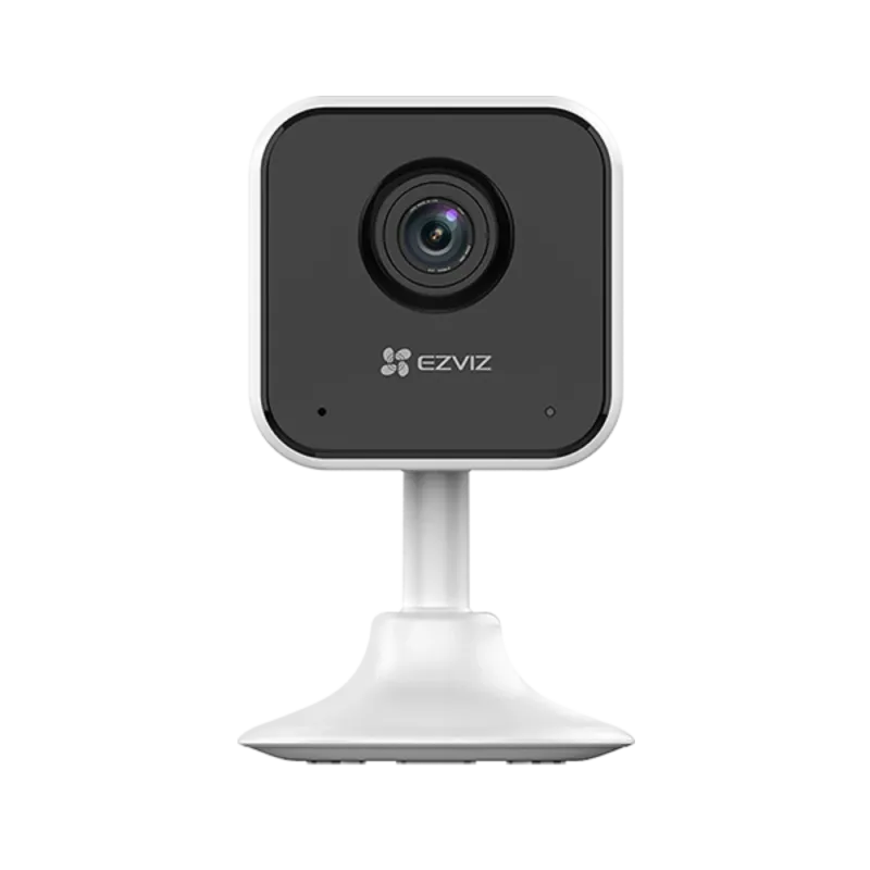 CS-C1HC (1080P, H.265) 2Мп Wi-Fi видеокамера Ezviz