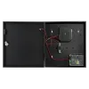 ZKTeco C2-260 Package Контроллер для двух дверей