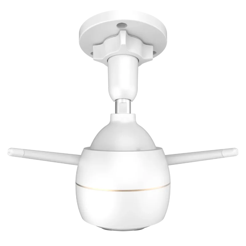 C3X (CS-CV310-C0-6B22WFR) 2МП (2.8мм) Wi-Fi IP видеокамера Ezviz