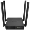 TP-LINK Archer C54 Wi-Fi 5 Wi-Fi роутер