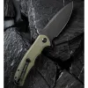 Civivi Praxis C803F Нож складной