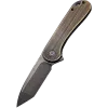 Civivi Elementum C907T-A Нож складной