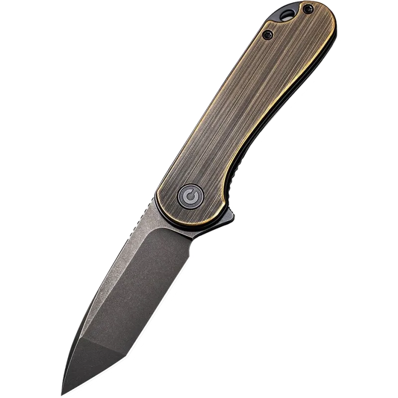 Civivi Elementum C907T-A Нож складной