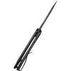 Civivi Elementum C907T-A Нож складной