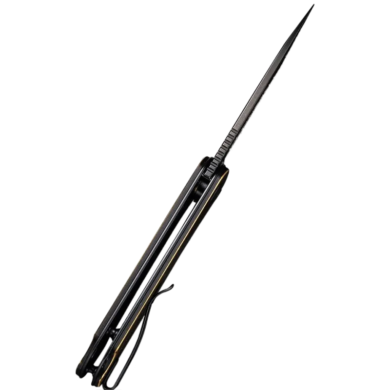 Civivi Elementum C907T-A Нож складной
