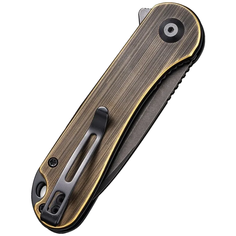Civivi Elementum C907T-A Нож складной