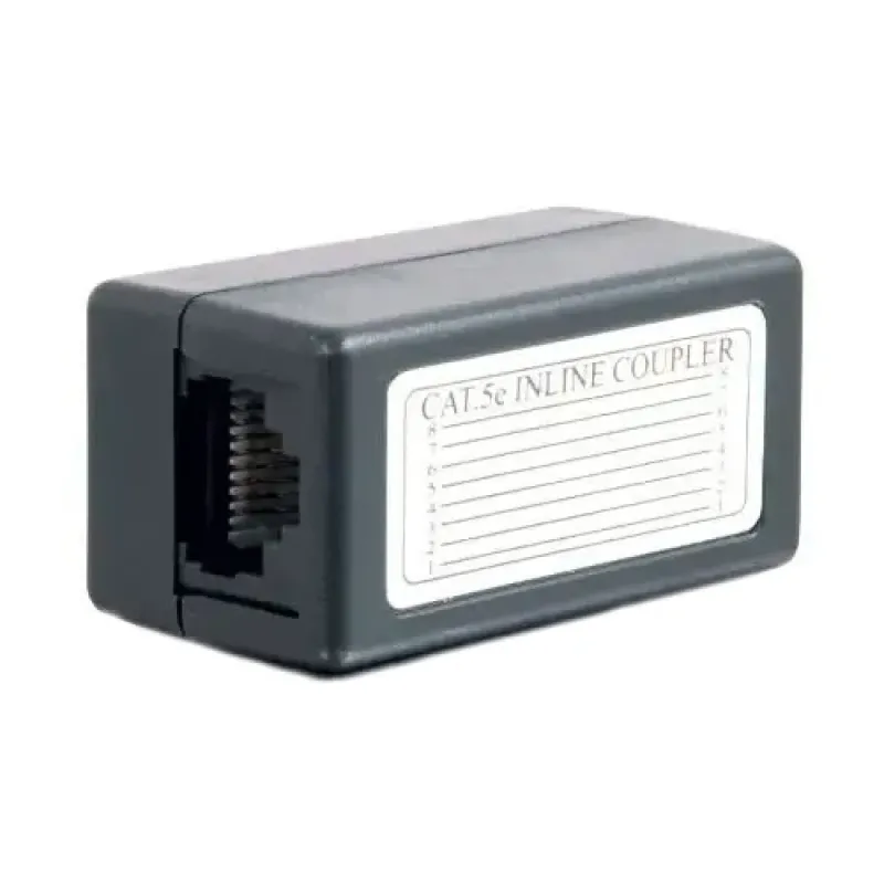 CA-RJ45UTP Соединитель витой пары UTP