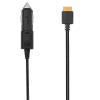 EcoFlow Car Charge XT60 Cable Кабель